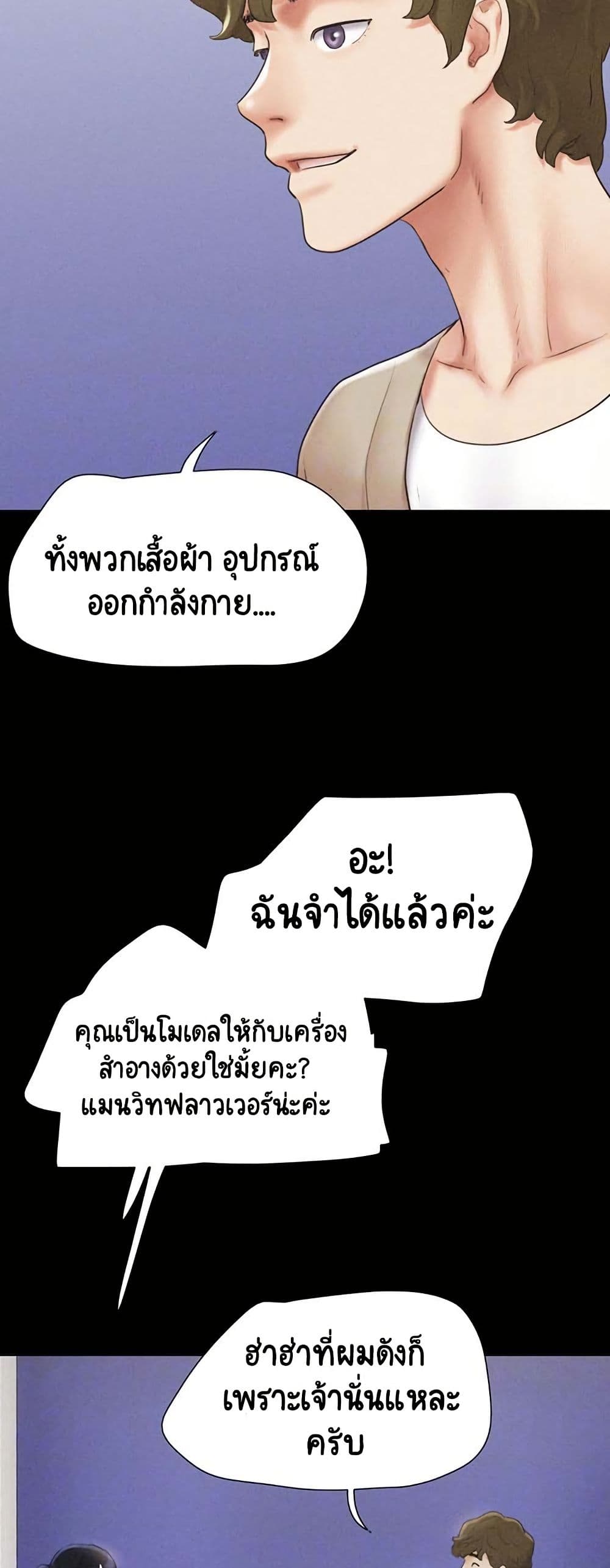 011.jpg
