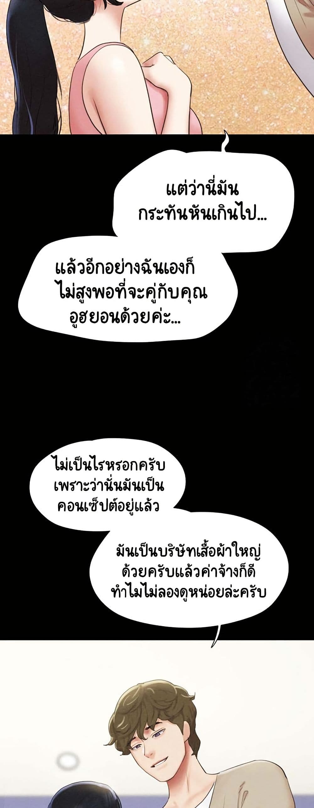 020.jpg