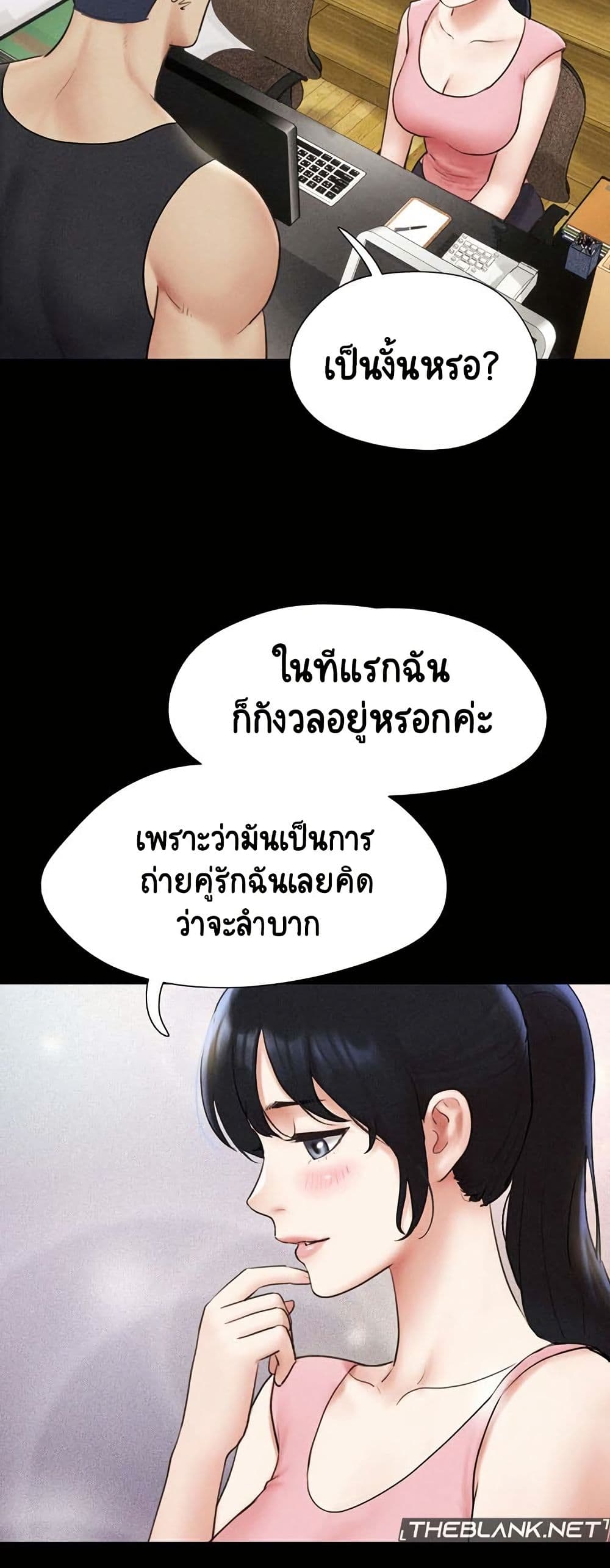 022.jpg