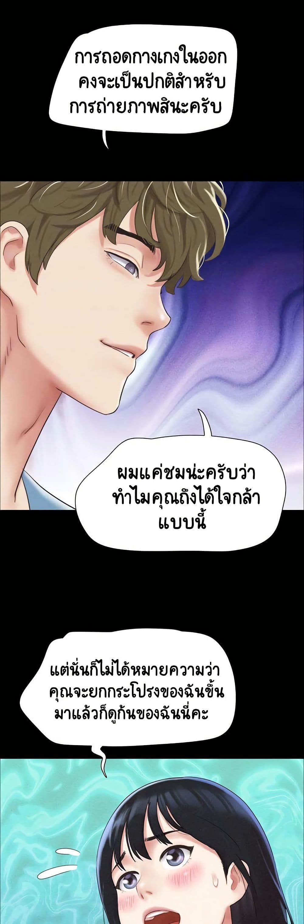 004.jpg