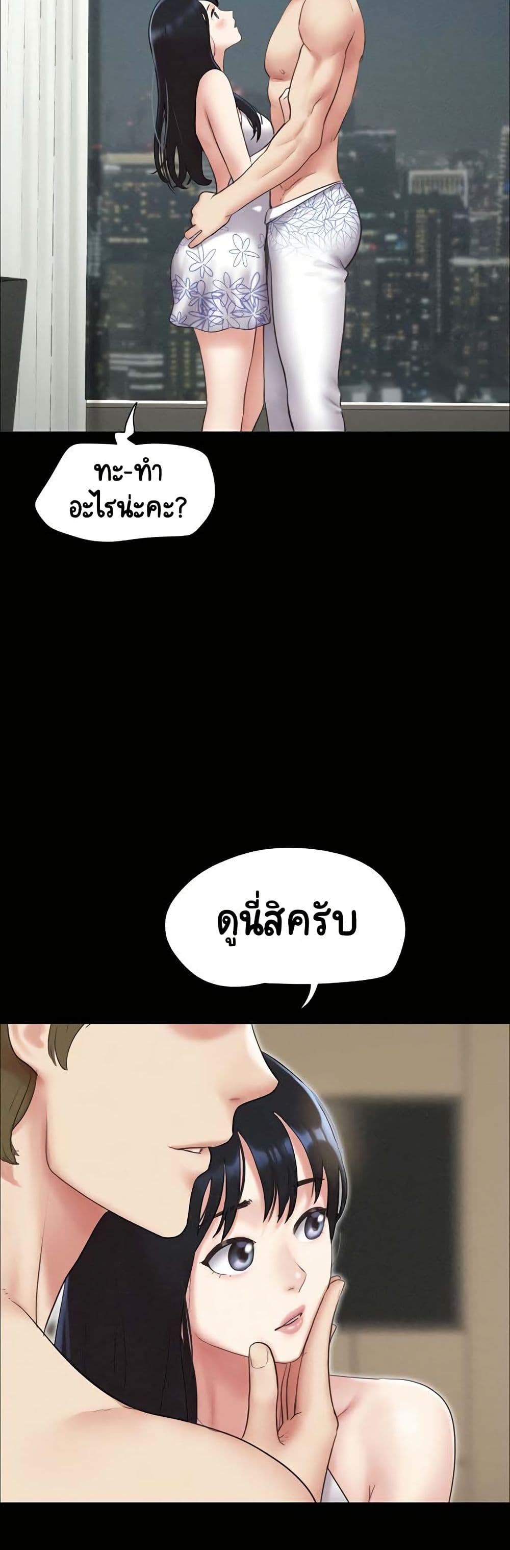 012.jpg