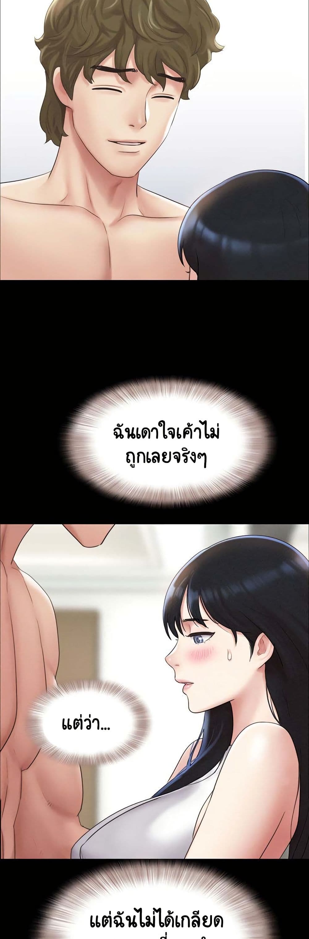 020.jpg