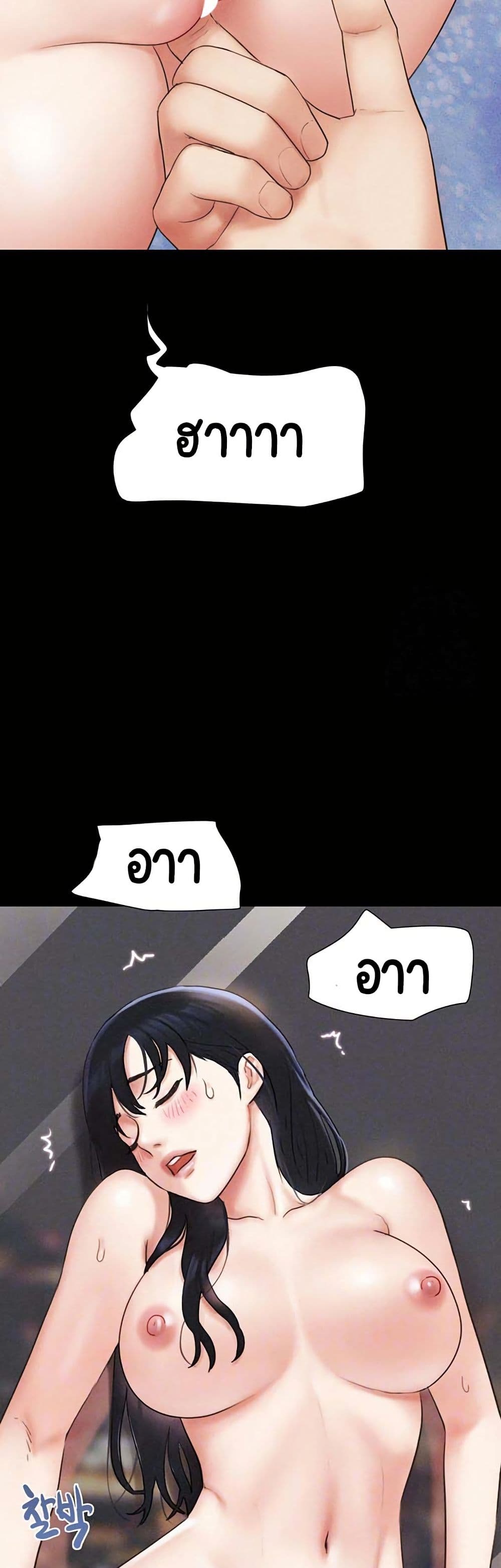 007.jpg