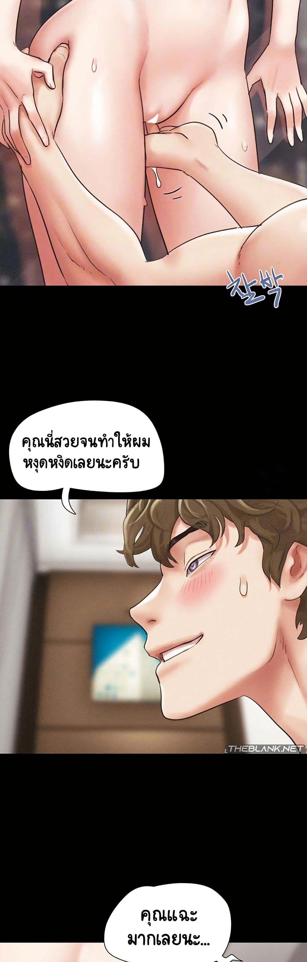 008.jpg