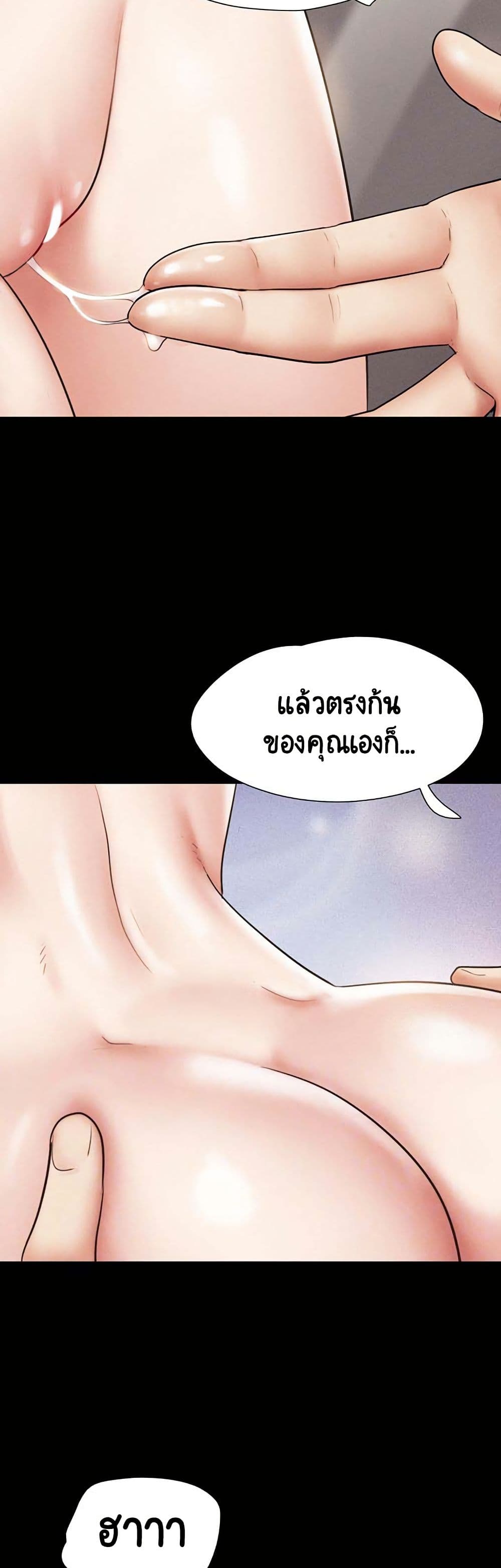 009.jpg