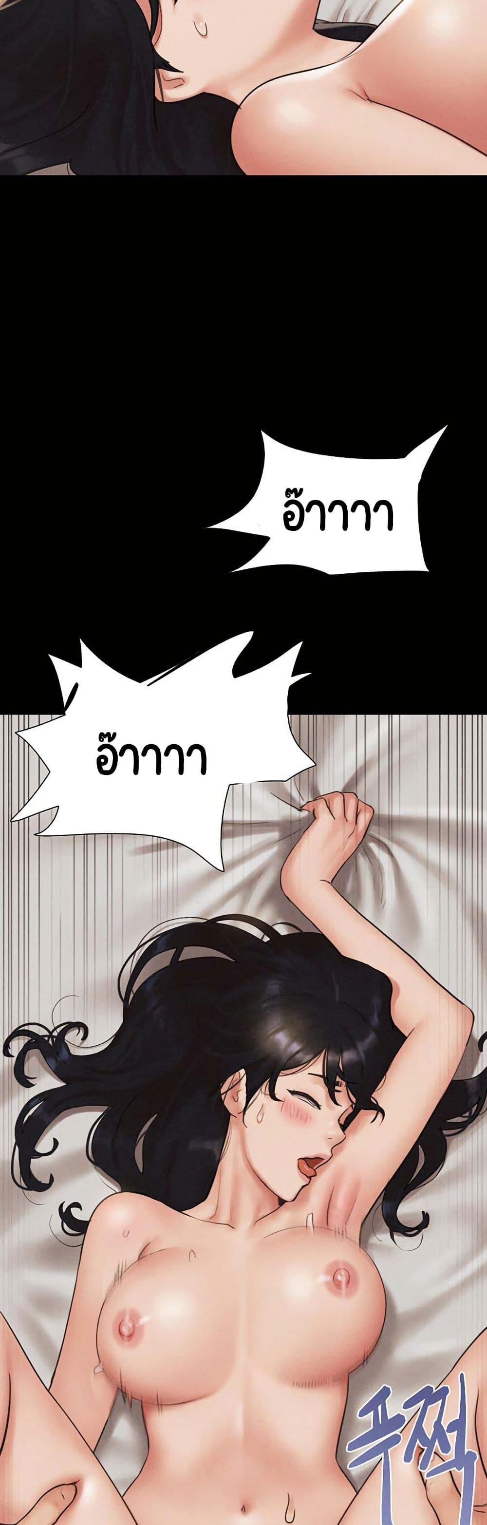 031.jpg