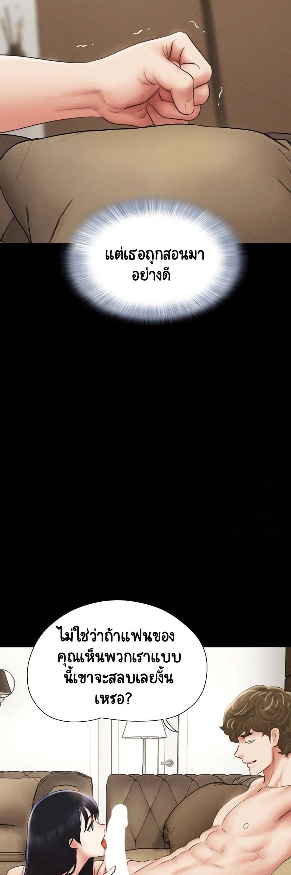 022.jpg