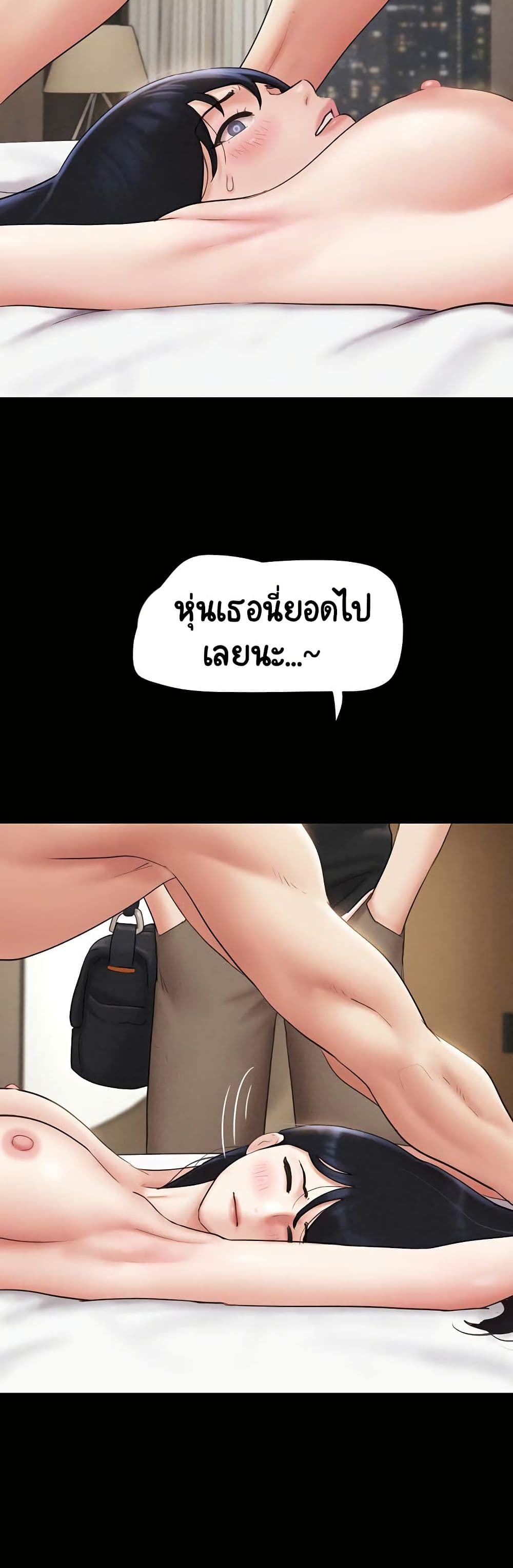 004.jpg