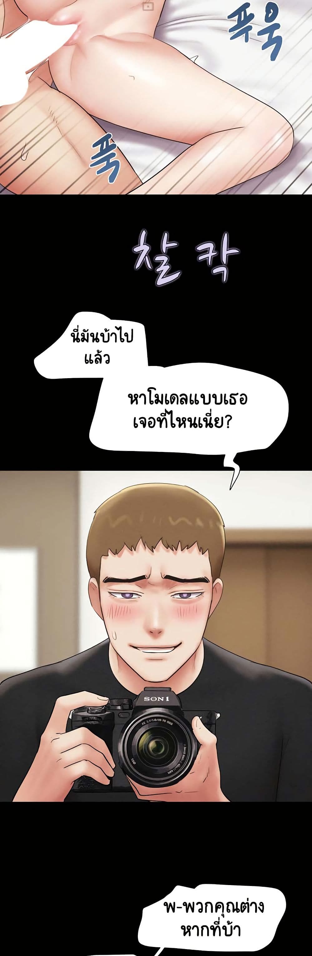 021.jpg