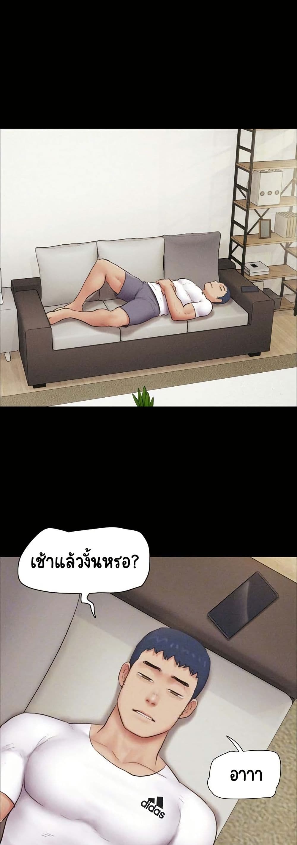 003.jpg