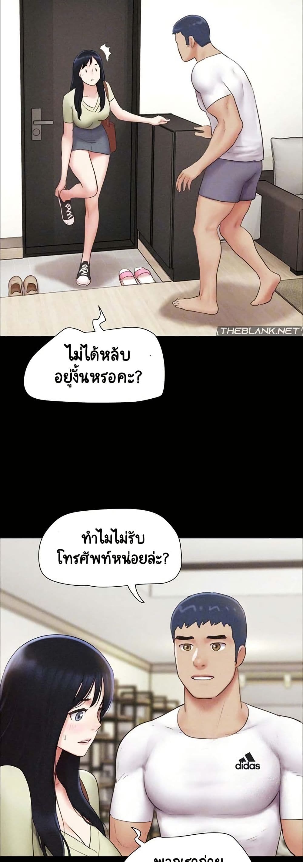 005.jpg