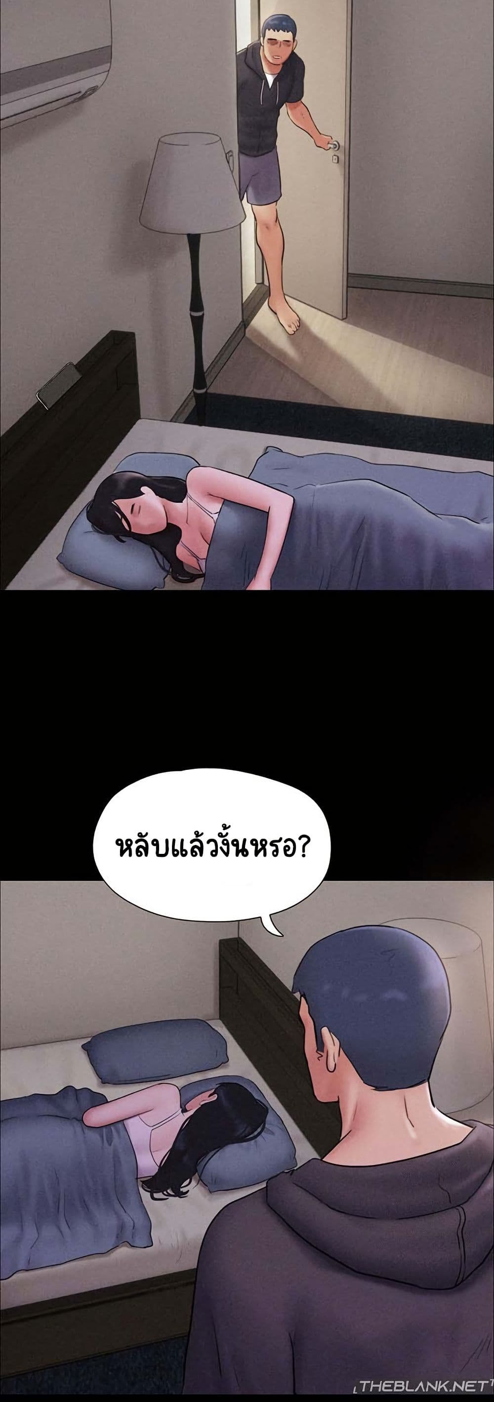009.jpg