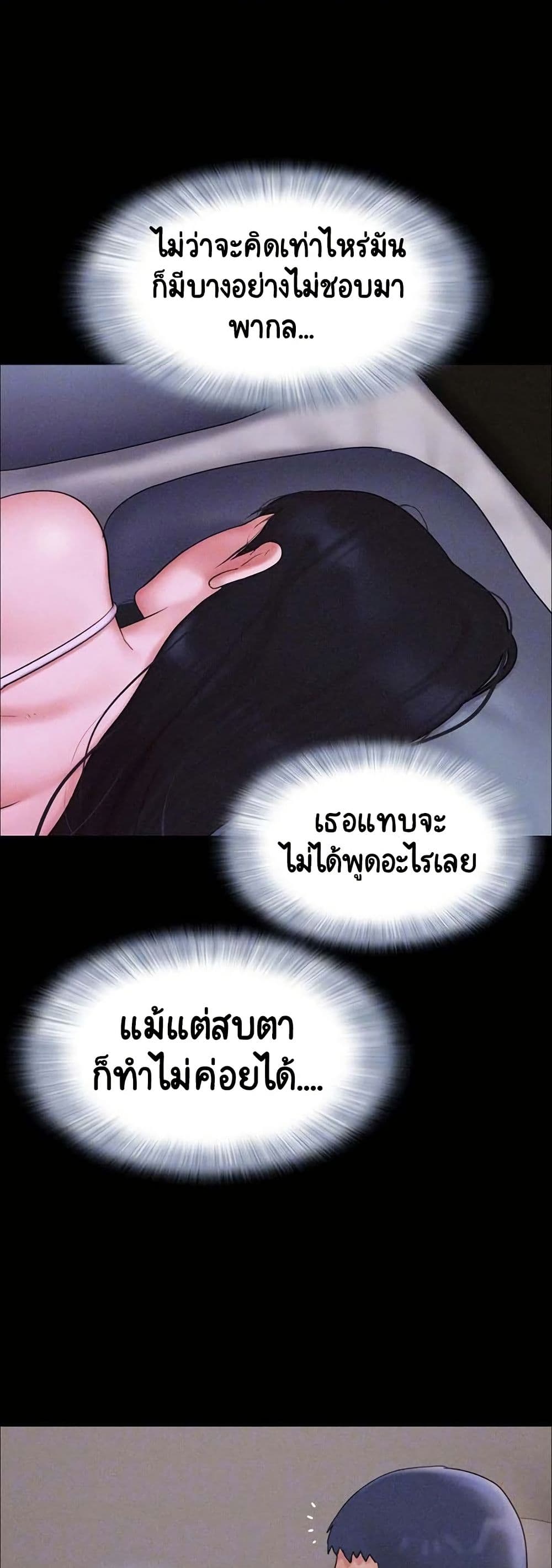 010.jpg