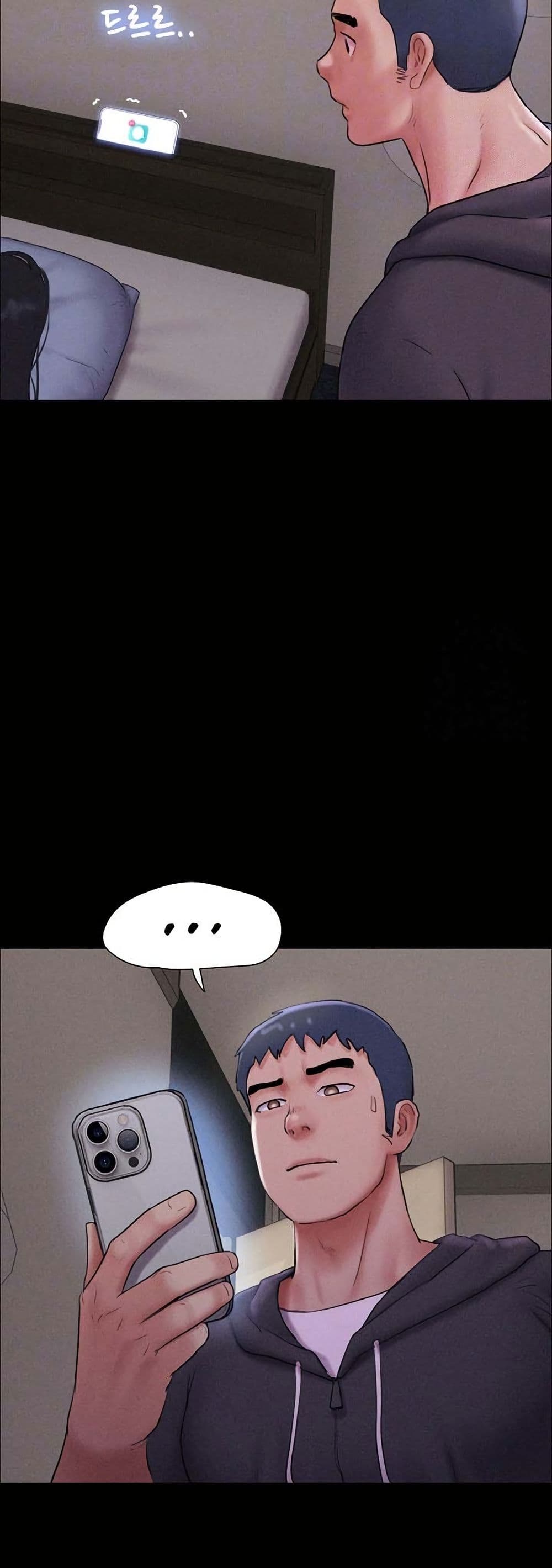 011.jpg