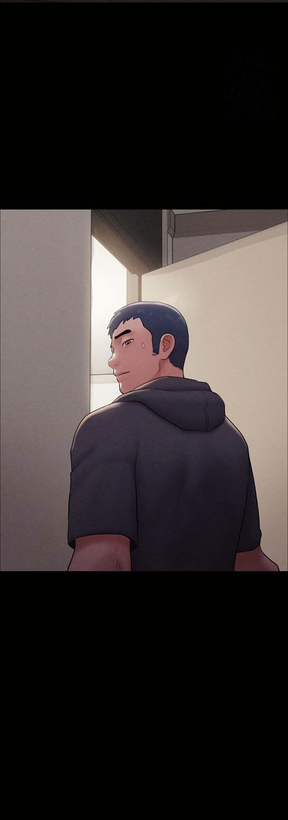 015.jpg