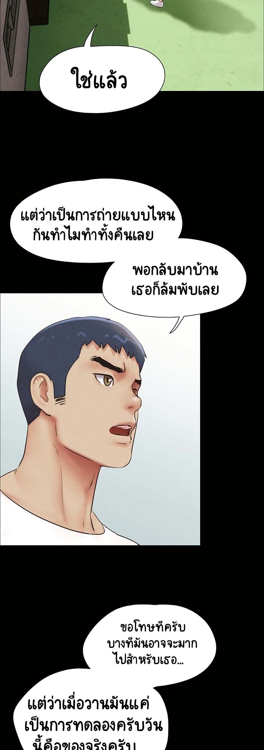 021.jpg