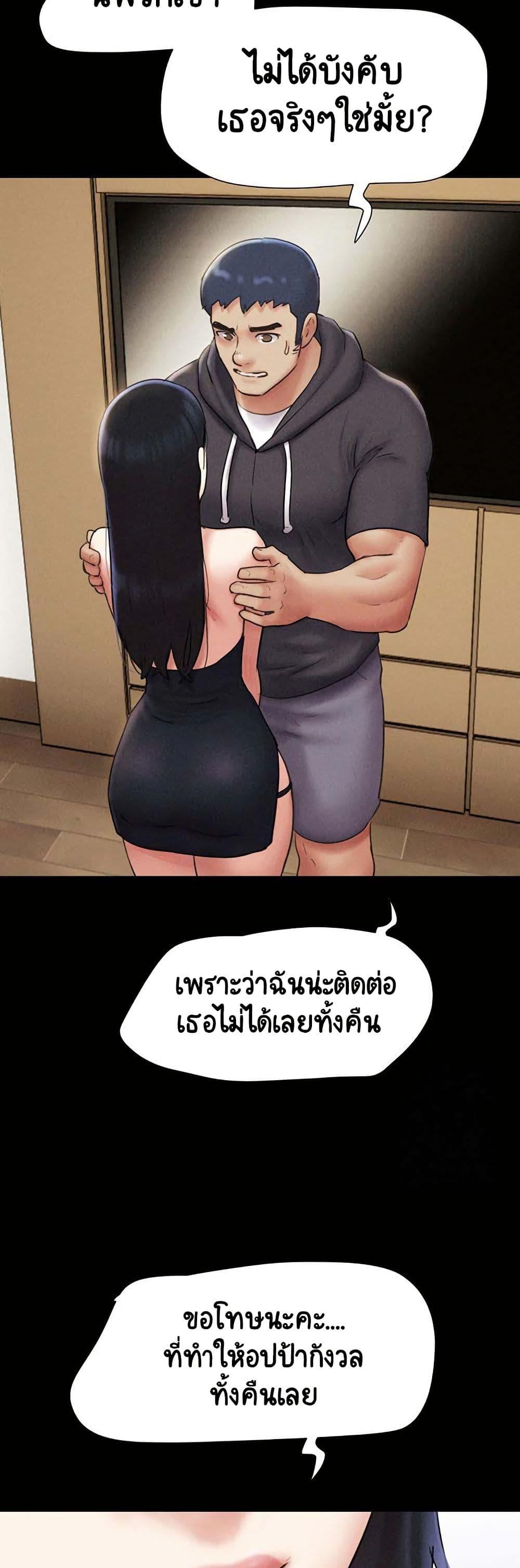 009.jpg