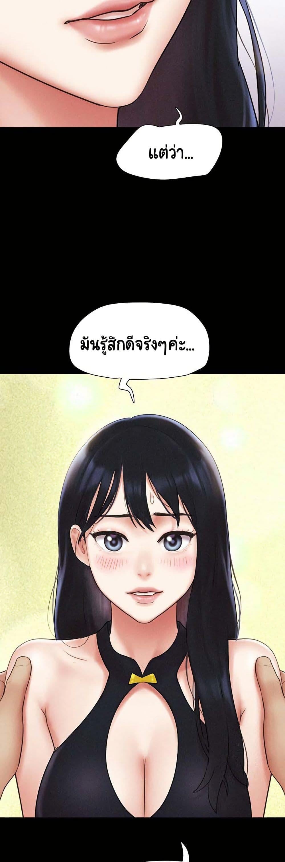 010.jpg