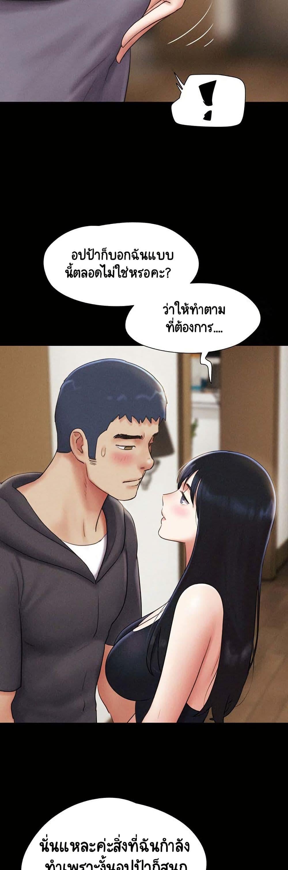 012.jpg