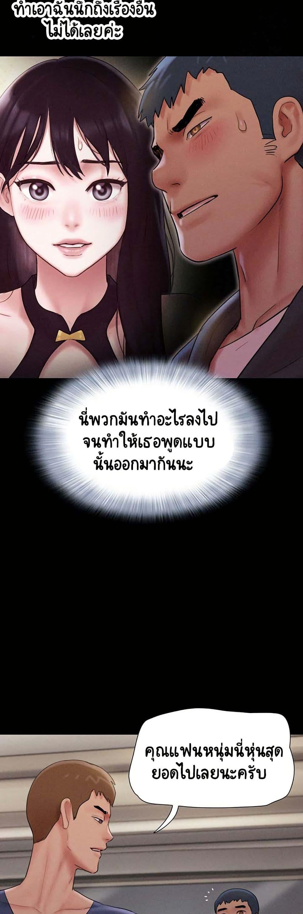 020.jpg