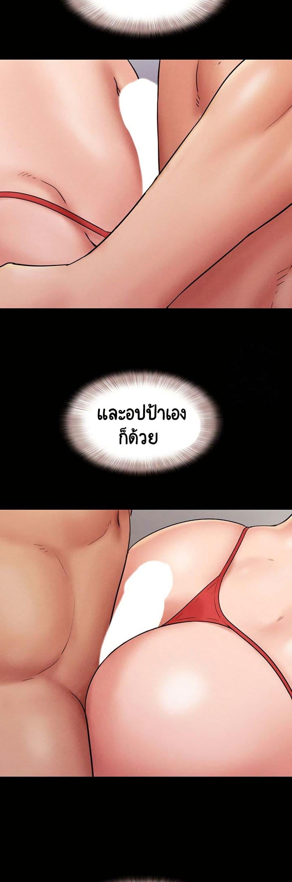 030.jpg