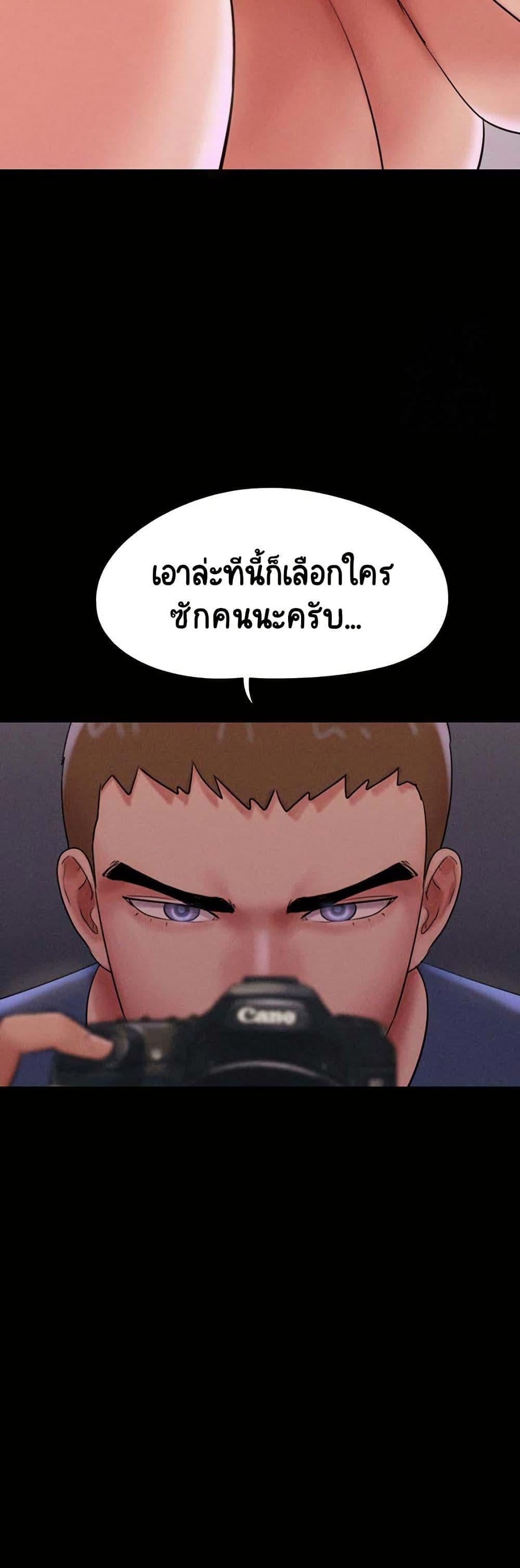 032.jpg
