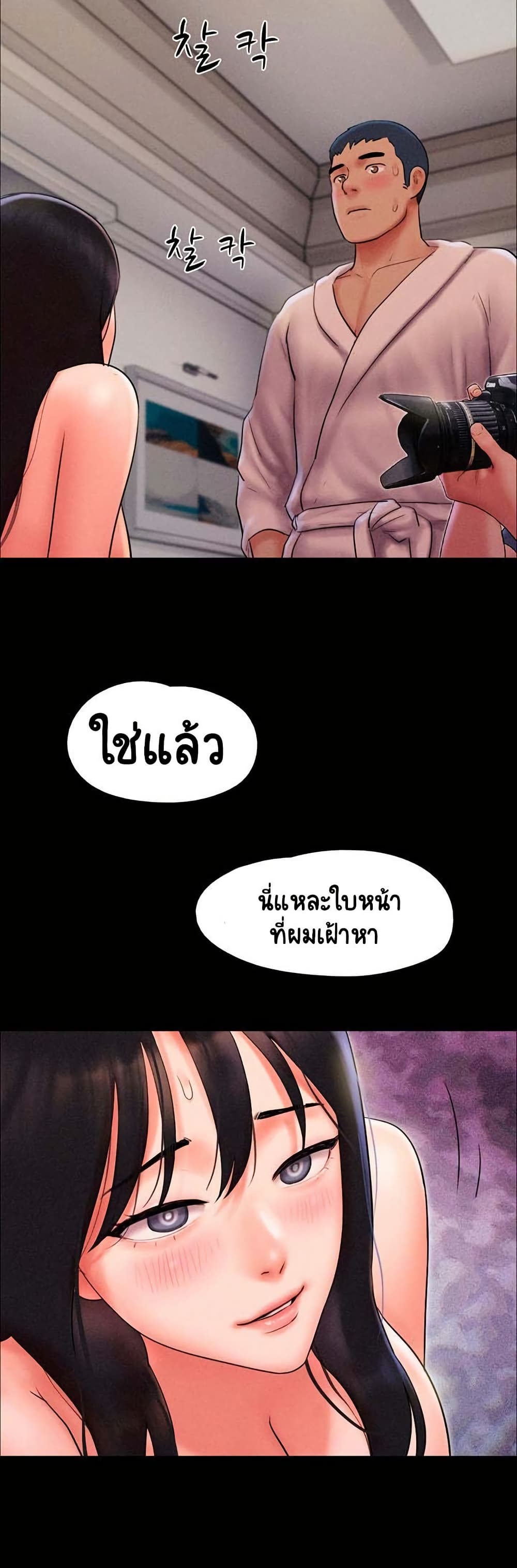 010.jpg
