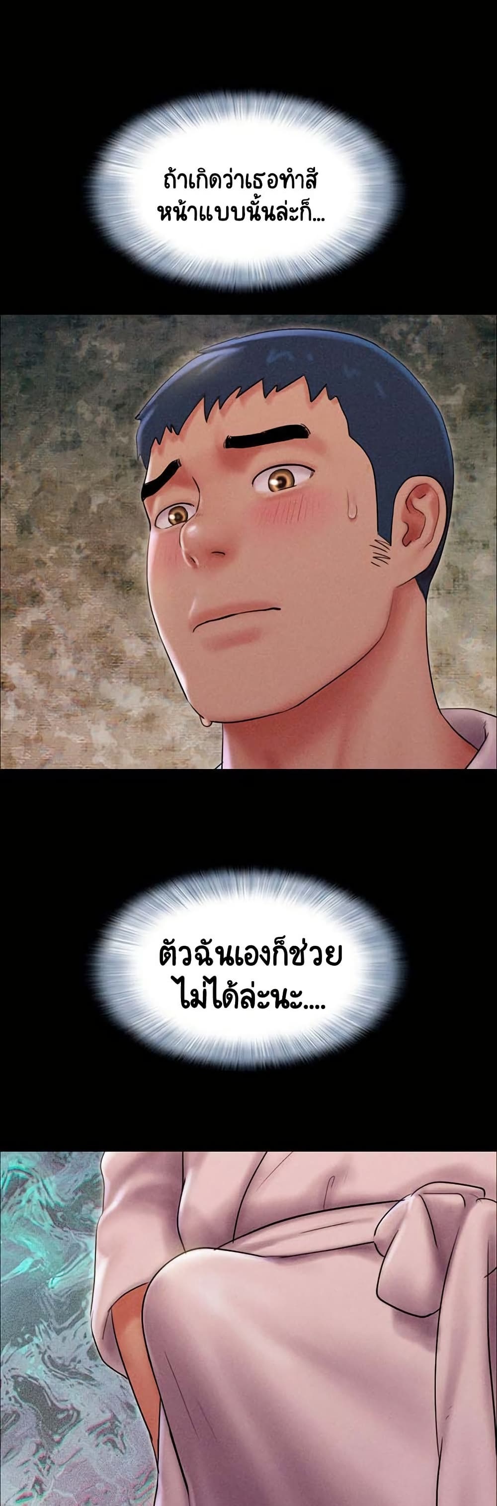 011.jpg