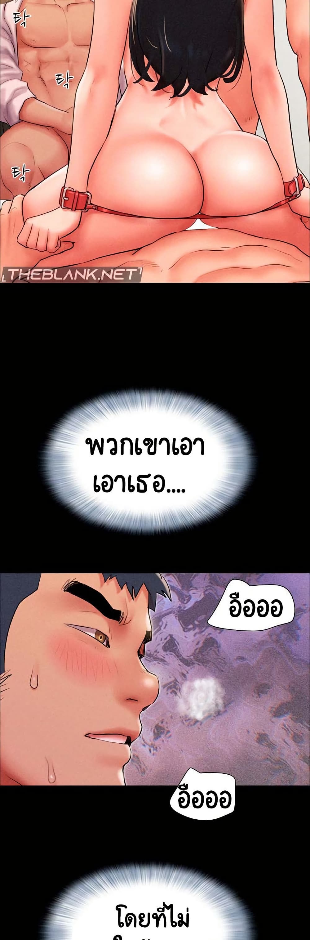 042.jpg