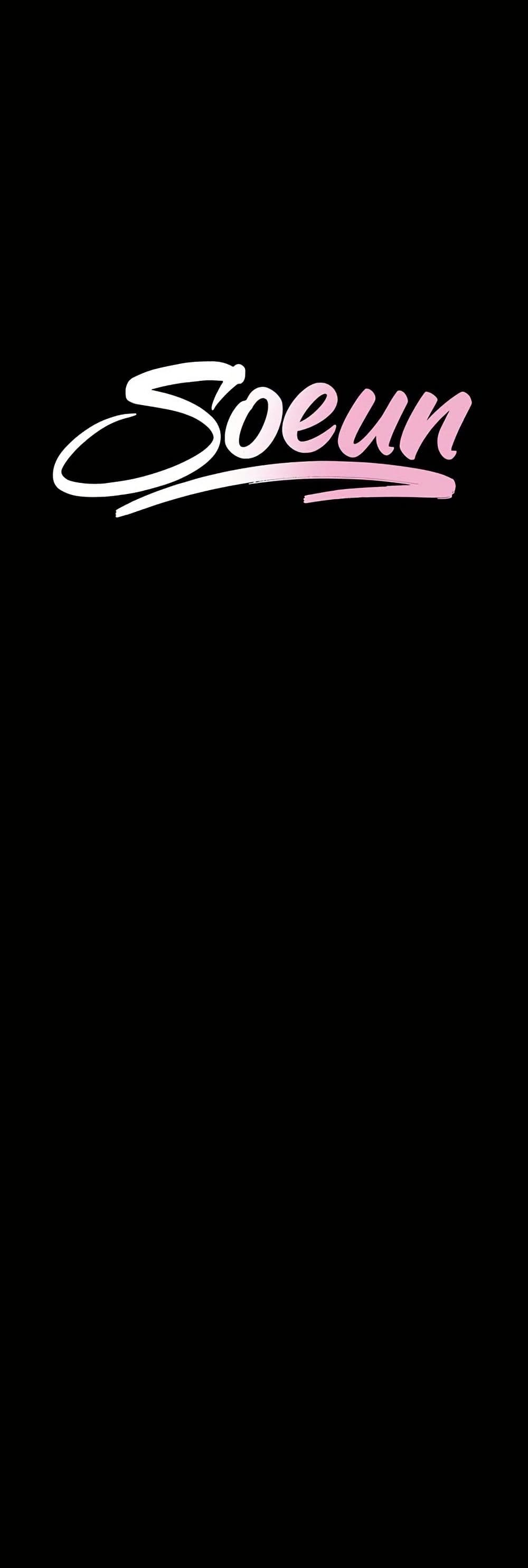 000.jpg