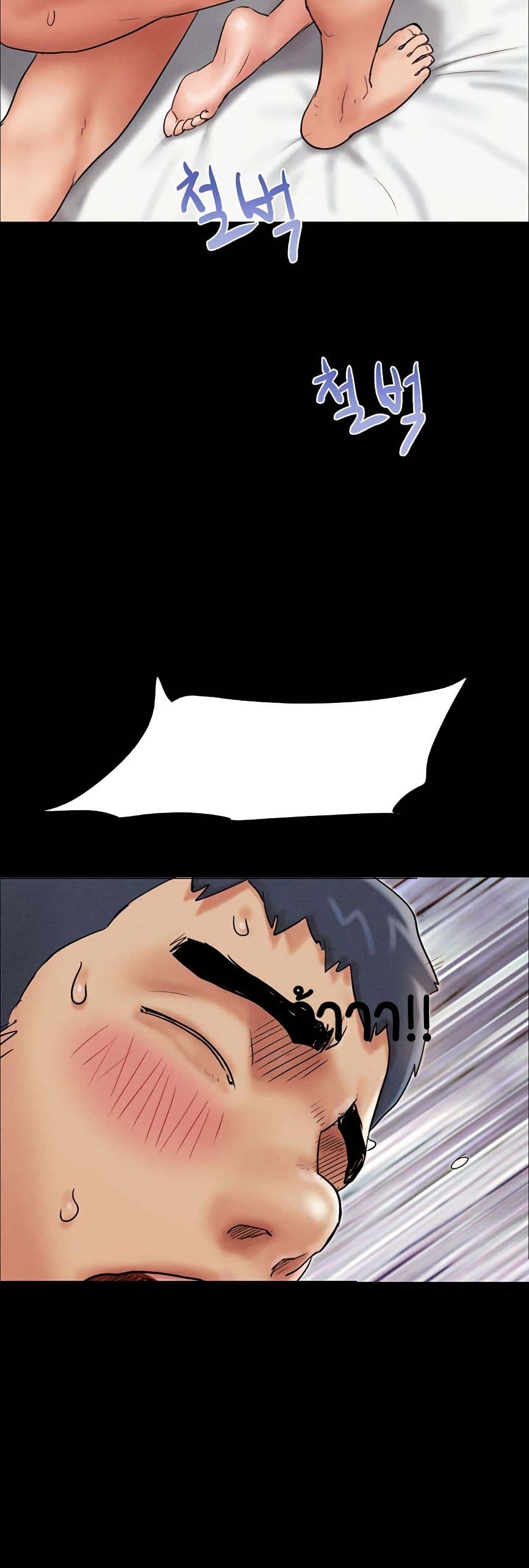 011.jpg