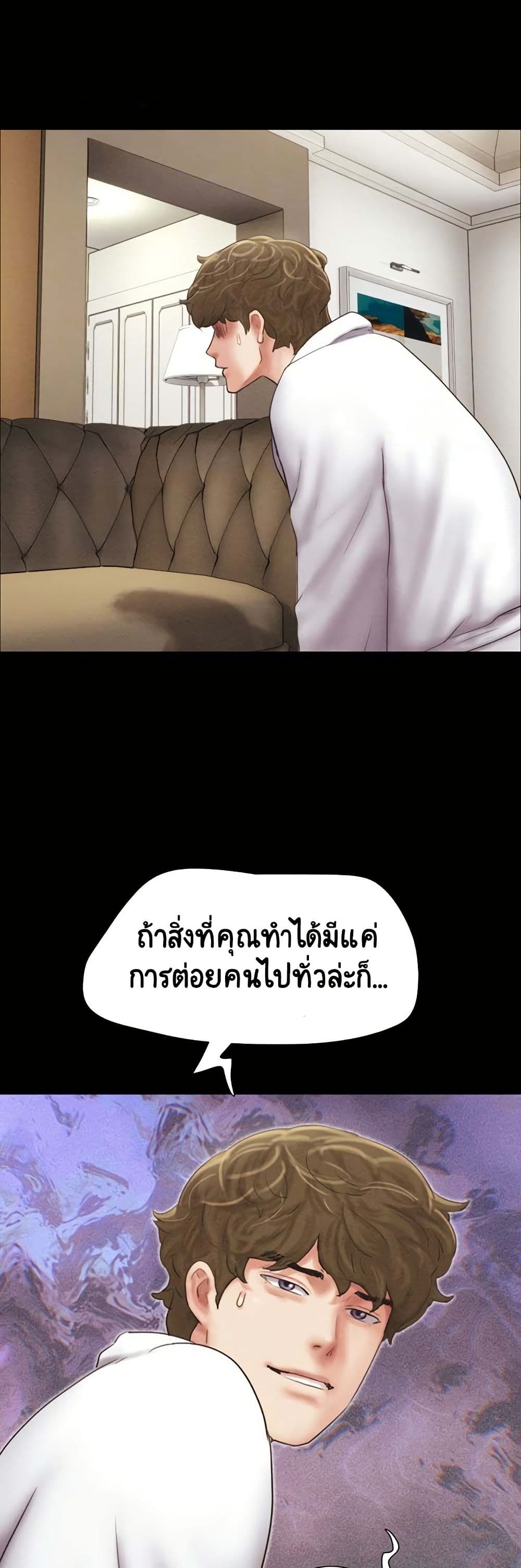 008.jpg