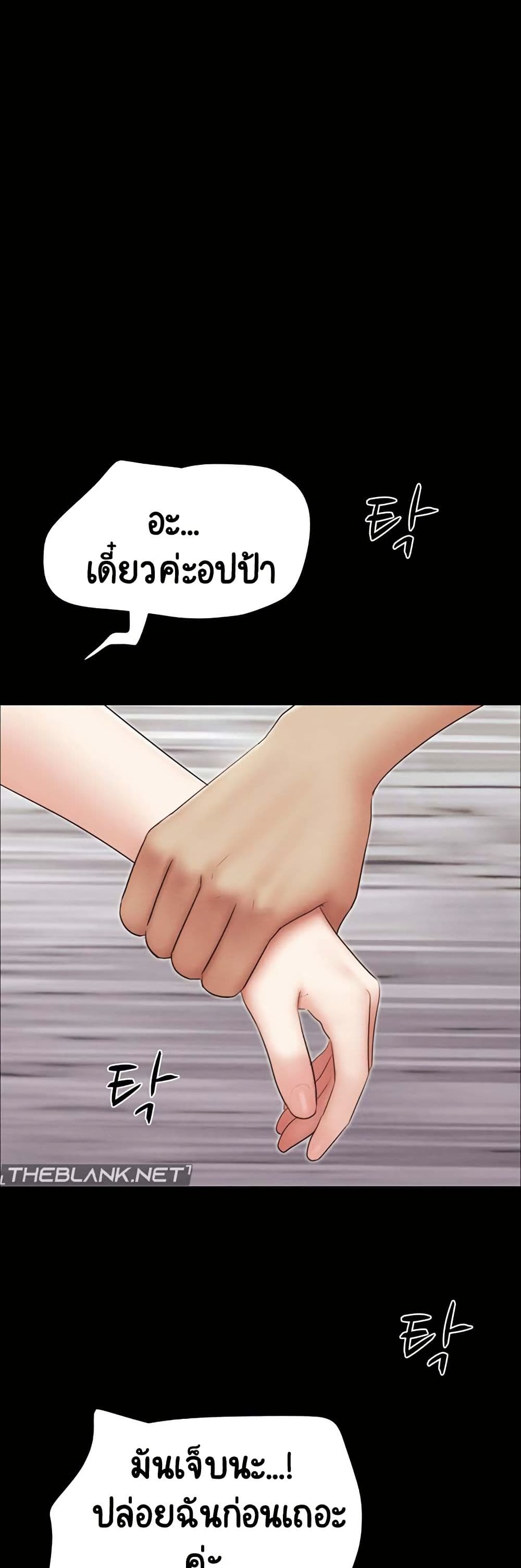 010.jpg