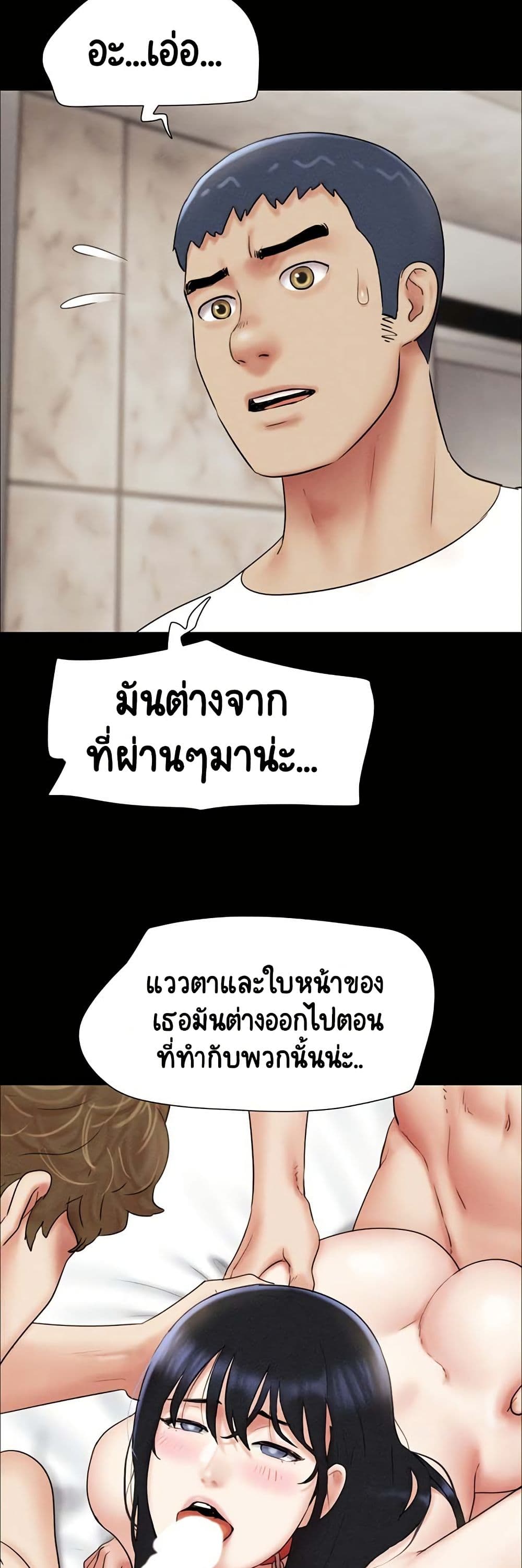 013.jpg