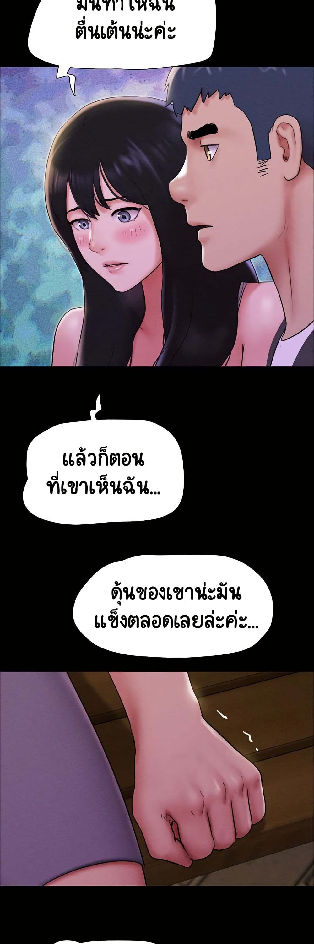 020.jpg