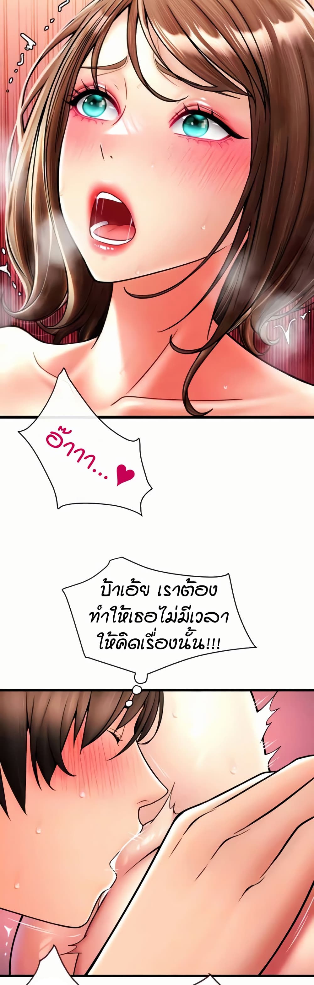 003.jpg