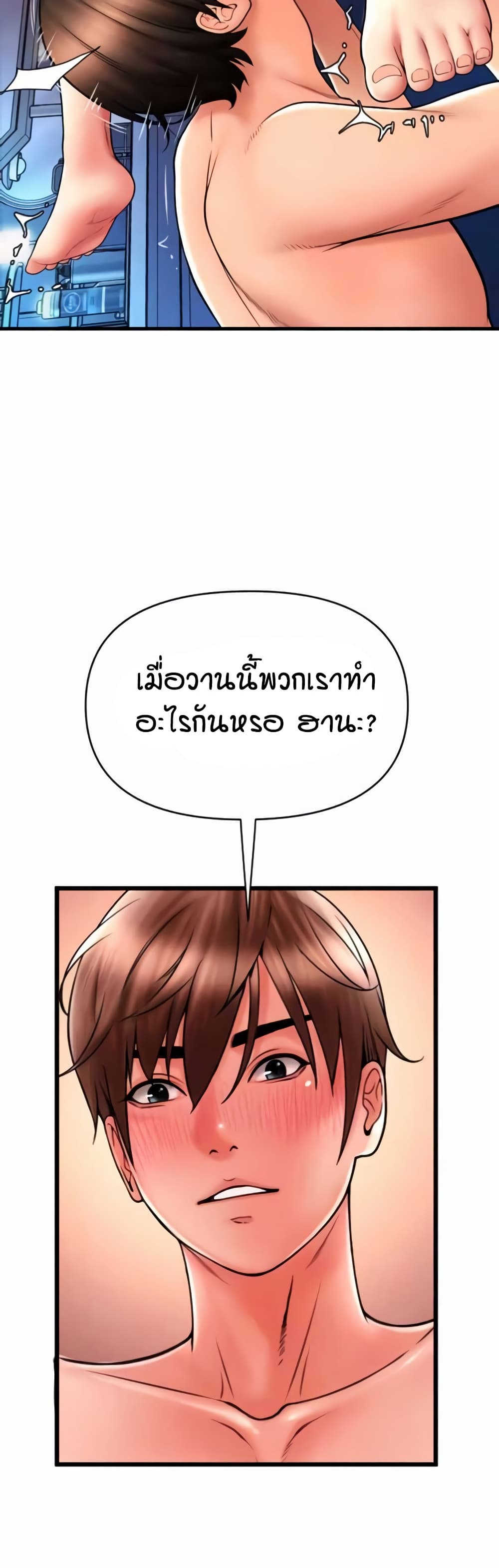 005.jpg