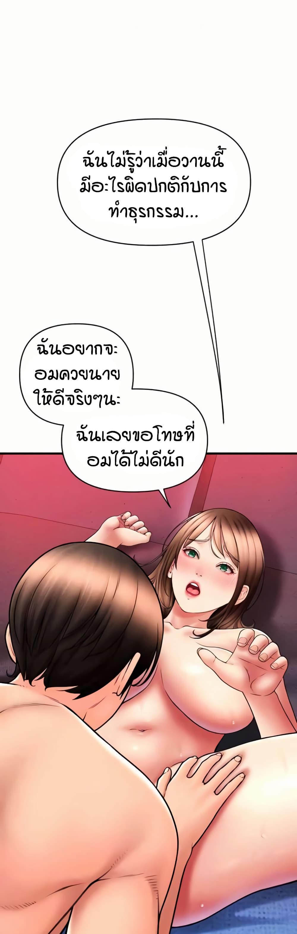 006.jpg