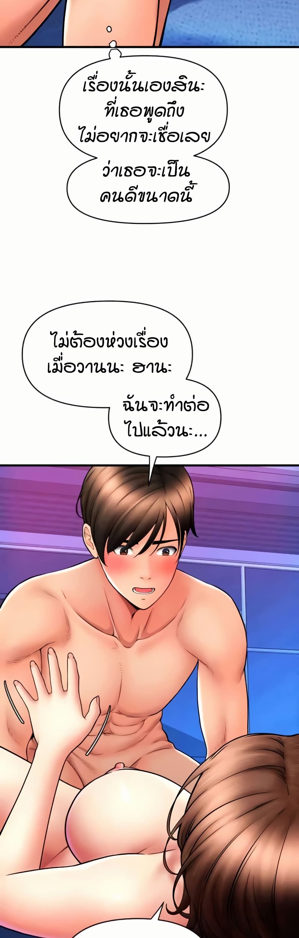 007.jpg