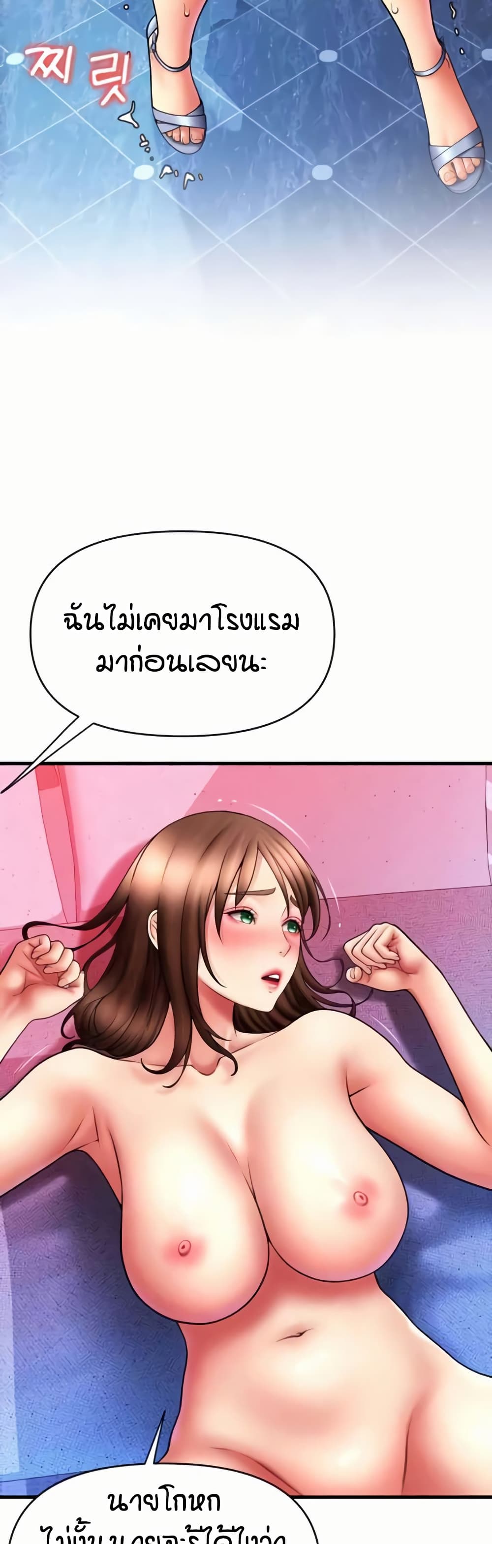 011.jpg