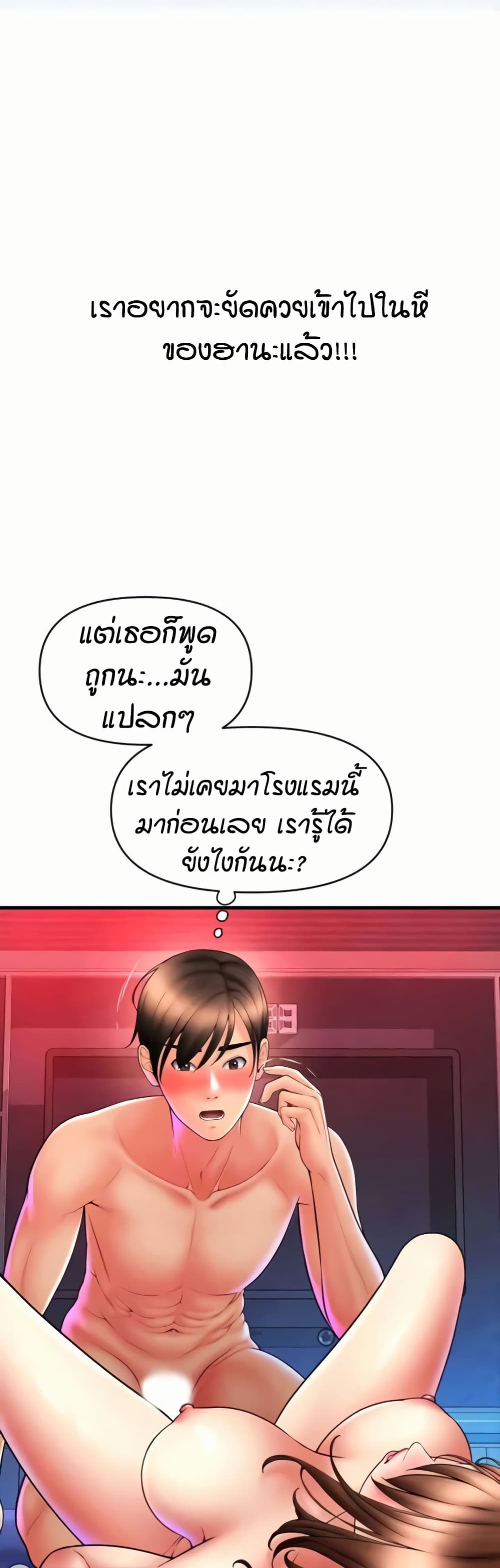 013.jpg