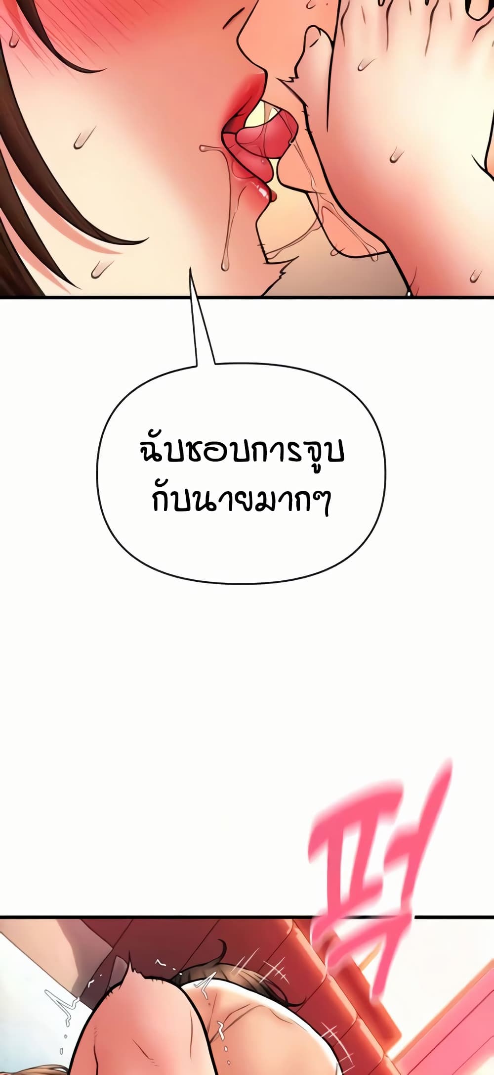 020.jpg