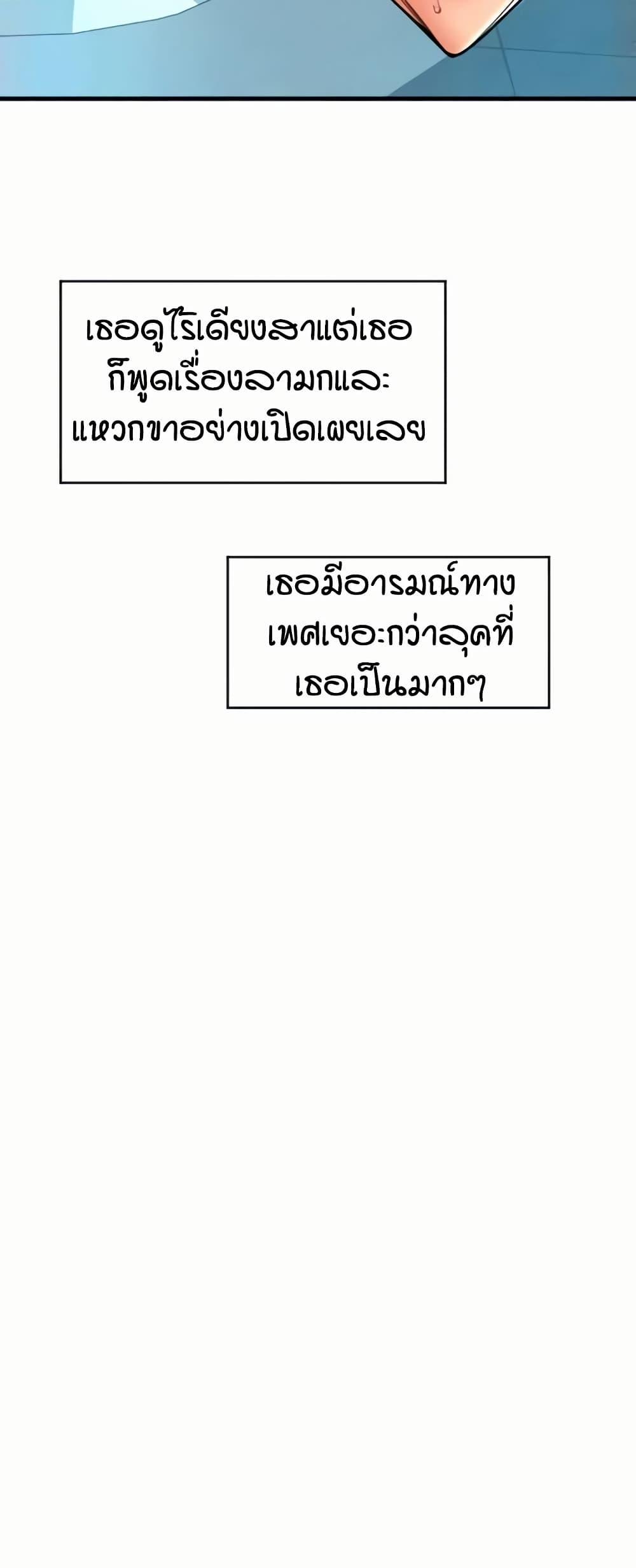 037.jpg