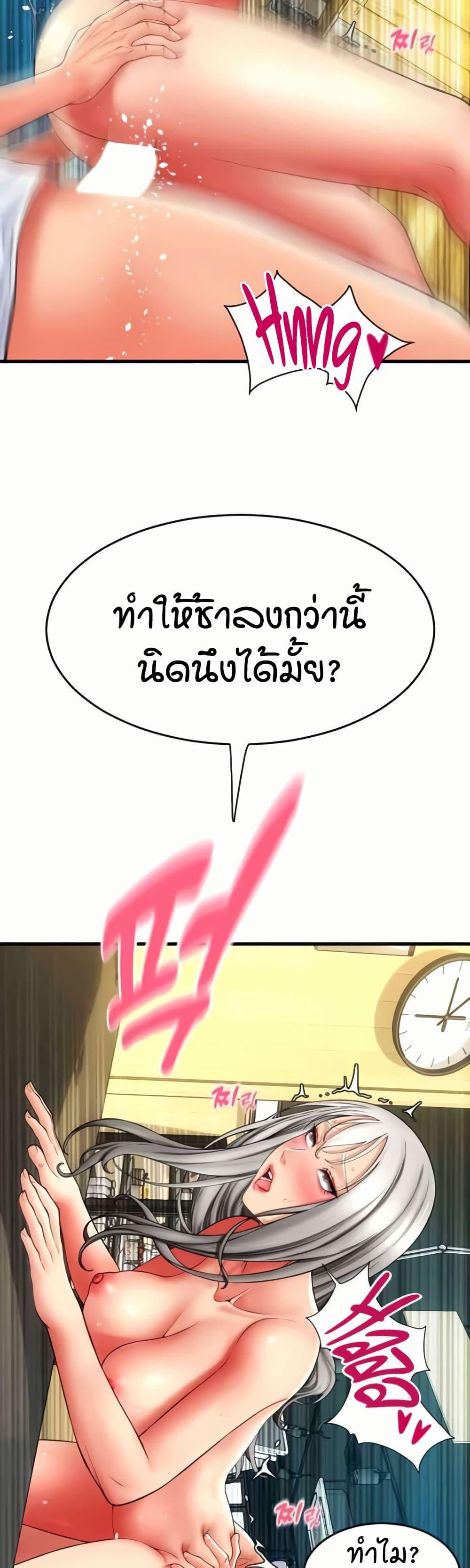 011.jpg