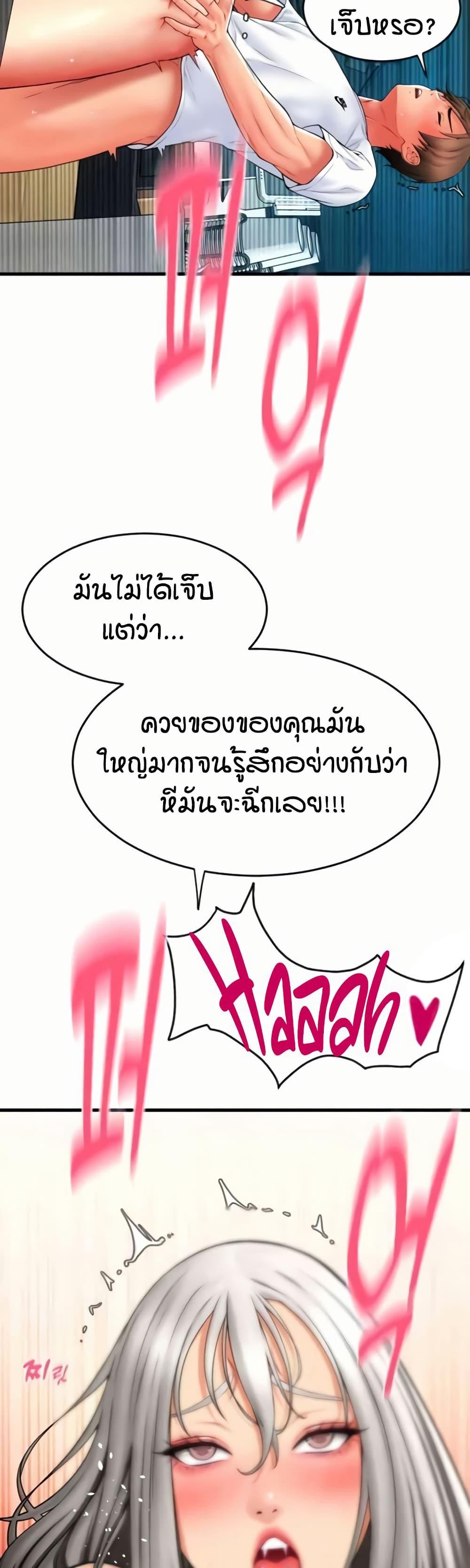 012.jpg