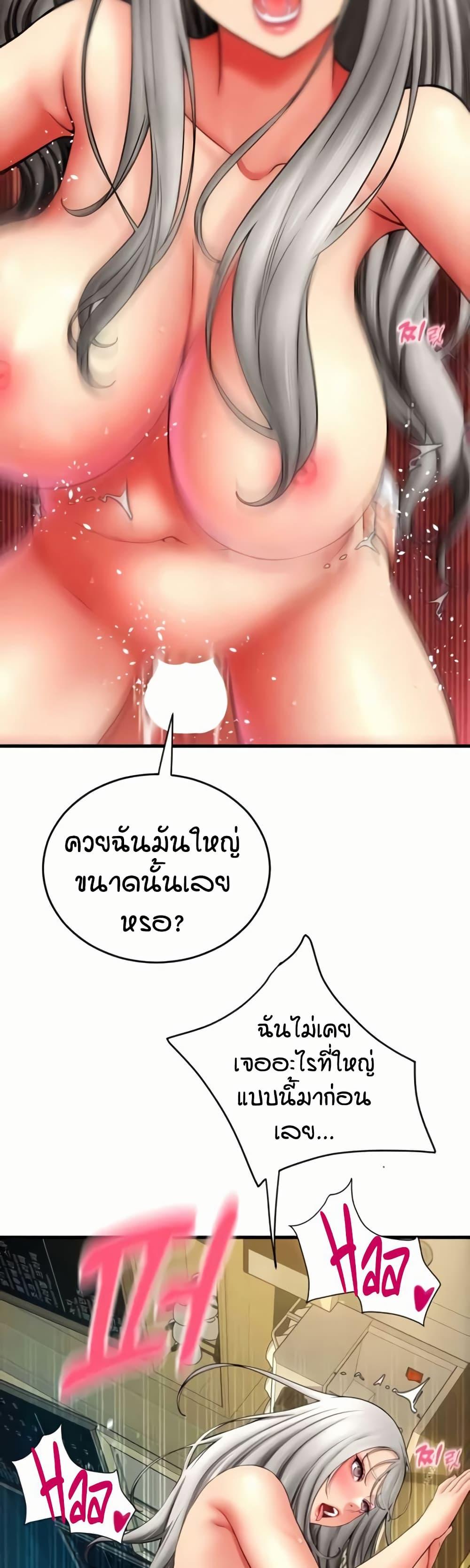013.jpg