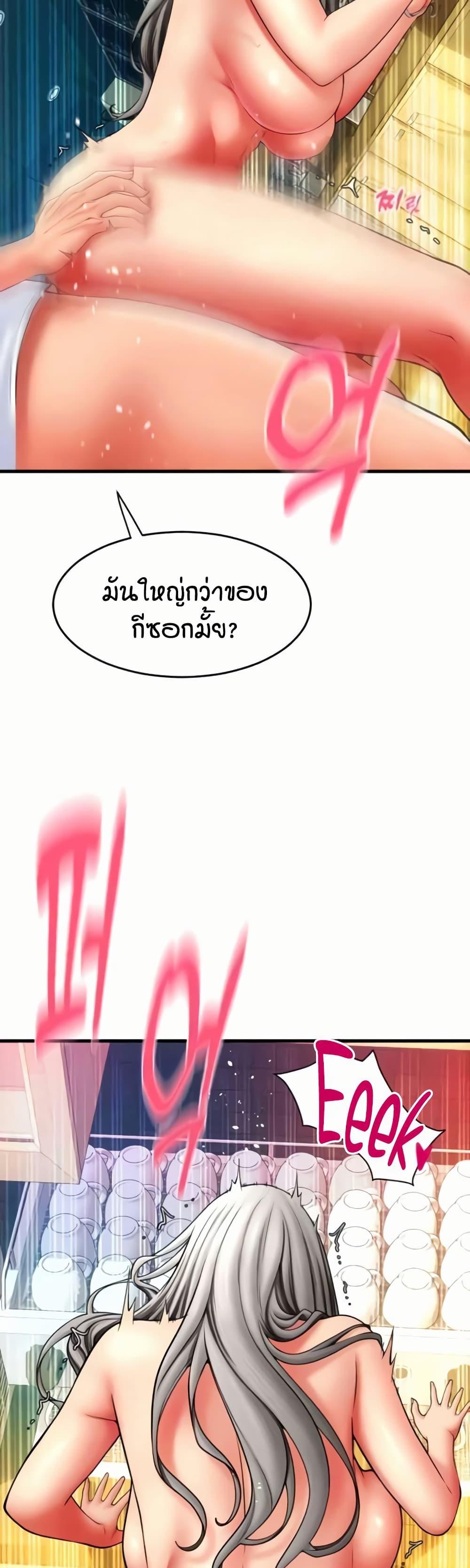 014.jpg