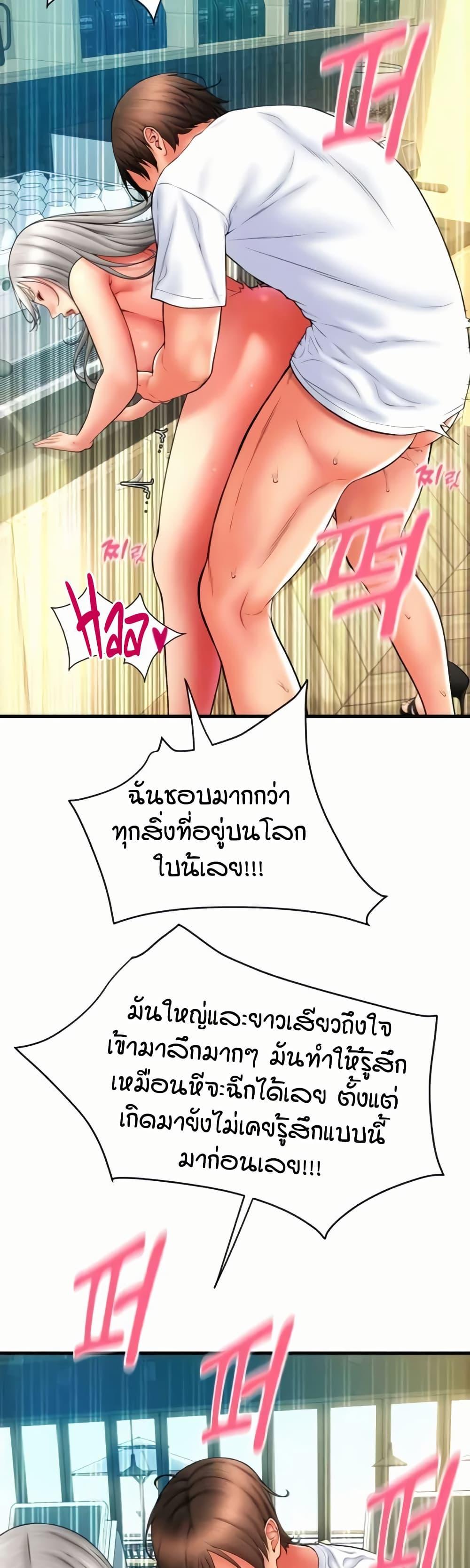 021.jpg