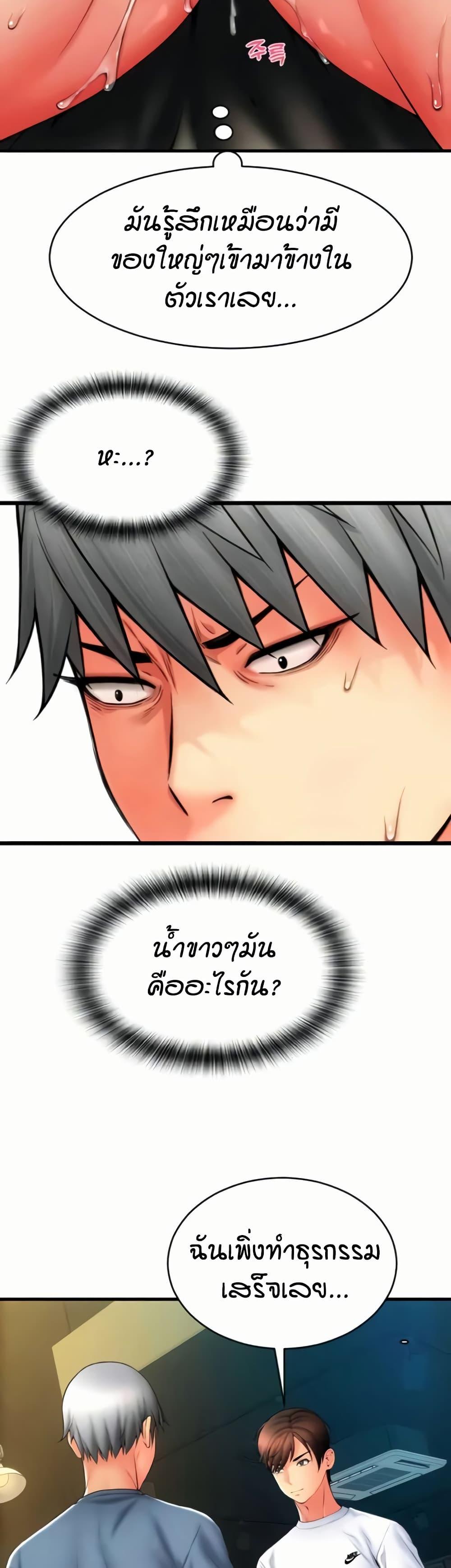 006.jpg
