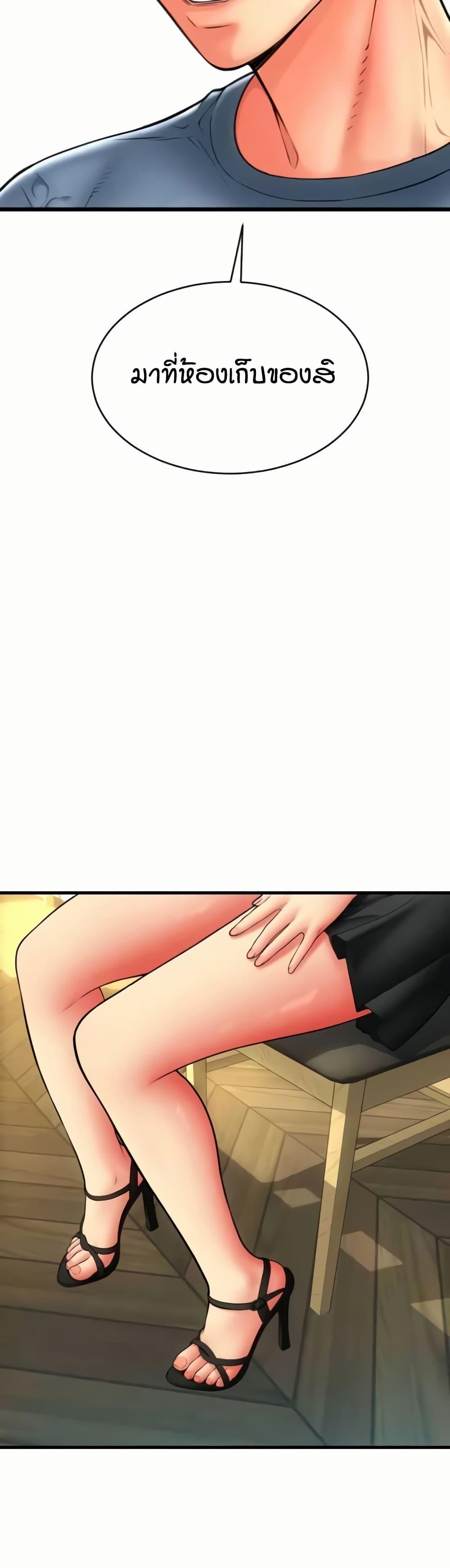 009.jpg